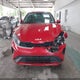 3KPF24AD9PE570870 2023 Kia Forte Lxs auction photo thumbnail 13