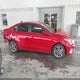 3KPF24AD9PE570870 2023 Kia Forte Lxs auction photo thumbnail 14