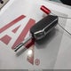 3KPF24AD9PE570870 2023 Kia Forte Lxs auction photo thumbnail 11