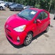 JTDKDTB38E1564132 2014 Toyota Prius C Two auction photo thumbnail 2