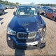 5UXXW3C3XH0T79491 2017 BMW X4 xDrive28I auction photo thumbnail 12