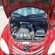 3A8FY68818T170567 2008 Chrysler Pt Cruiser Limited auction photo thumbnail 10