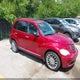 3A8FY68818T170567 2008 Chrysler Pt Cruiser Limited auction photo thumbnail 1