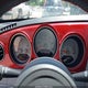 3A8FY68818T170567 2008 Chrysler Pt Cruiser Limited auction photo thumbnail 7