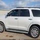 5TDYY5G17FS059978 2015 Toyota Sequoia Platinum 5.7L V8 auction photo thumbnail 14