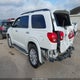 5TDYY5G17FS059978 2015 Toyota Sequoia Platinum 5.7L V8 auction photo thumbnail 3