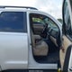 5TDYY5G17FS059978 2015 Toyota Sequoia Platinum 5.7L V8 auction photo thumbnail 5