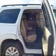 5TDYY5G17FS059978 2015 Toyota Sequoia Platinum 5.7L V8 auction photo thumbnail 8