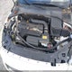 YV1612FS9D1227838 2013 Volvo S60 T5 auction photo thumbnail 10