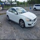 YV1612FS9D1227838 2013 Volvo S60 T5 auction photo thumbnail 1