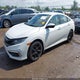 2HGFC2F64KH593239 2019 Honda Civic Lx auction photo thumbnail 2