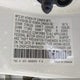 2HGFC2F64KH593239 2019 Honda Civic Lx auction photo thumbnail 9
