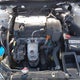 1HGCR2F35DA272853 2013 Honda Accord Lx auction photo thumbnail 10
