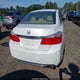 1HGCR2F35DA272853 2013 Honda Accord Lx auction photo thumbnail 16