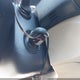 1HGCR2F35DA272853 2013 Honda Accord Lx auction photo thumbnail 11