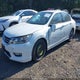 1HGCR2F35DA272853 2013 Honda Accord Lx auction photo thumbnail 6
