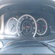 1HGCR2F35DA272853 2013 Honda Accord Lx auction photo thumbnail 7