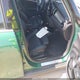 WMW53DK0XN2R95073 2022 Mini Hardtop Cooper S auction photo thumbnail 5