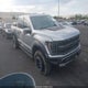 1FTFW1RG4NFA16107 2022 Ford F-150 Raptor auction photo thumbnail 14