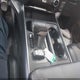1FTFW1RG4NFA16107 2022 Ford F-150 Raptor auction photo thumbnail 11