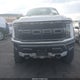 1FTFW1RG4NFA16107 2022 Ford F-150 Raptor auction photo thumbnail 18