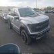 1FTFW1RG4NFA16107 2022 Ford F-150 Raptor auction photo thumbnail 1