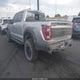 1FTFW1RG4NFA16107 2022 Ford F-150 Raptor auction photo thumbnail 3