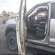1FTFW1RG4NFA16107 2022 Ford F-150 Raptor auction photo thumbnail 5