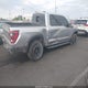 1FTFW1RG4NFA16107 2022 Ford F-150 Raptor auction photo thumbnail 6