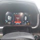 1FTFW1RG4NFA16107 2022 Ford F-150 Raptor auction photo thumbnail 7