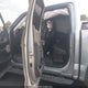 1FTFW1RG4NFA16107 2022 Ford F-150 Raptor auction photo thumbnail 8