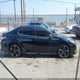4T1K61AK3LU349823 2020 Toyota Camry Xse auction photo thumbnail 13