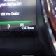 4T1K61AK3LU349823 2020 Toyota Camry Xse auction photo thumbnail 15