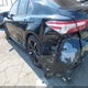4T1K61AK3LU349823 2020 Toyota Camry Xse auction photo thumbnail 6