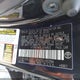 4T1K61AK3LU349823 2020 Toyota Camry Xse auction photo thumbnail 9