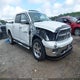 1C6RD7NT0CS195931 2012 Ram 1500 Laramie auction photo thumbnail 3