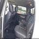 1C6RD7NT0CS195931 2012 Ram 1500 Laramie auction photo thumbnail 8