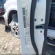 1C6RD7NT0CS195931 2012 Ram 1500 Laramie auction photo thumbnail 9