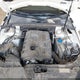 WAUFFAFL5BN008811 2011 Audi A4 2.0T Premium auction photo thumbnail 10