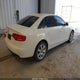 WAUFFAFL5BN008811 2011 Audi A4 2.0T Premium auction photo thumbnail 4