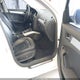WAUFFAFL5BN008811 2011 Audi A4 2.0T Premium auction photo thumbnail 5