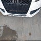 WAUFFAFL5BN008811 2011 Audi A4 2.0T Premium auction photo thumbnail 6