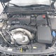W1K5J5BB8PN404942 2023 Mercedes-Benz Amg Cla 35 4Matic auction photo thumbnail 10