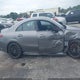 W1K5J5BB8PN404942 2023 Mercedes-Benz Amg Cla 35 4Matic auction photo thumbnail 14