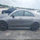 W1K5J5BB8PN404942 2023 Mercedes-Benz Amg Cla 35 4Matic auction photo thumbnail 15