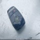W1K5J5BB8PN404942 2023 Mercedes-Benz Amg Cla 35 4Matic auction photo thumbnail 11