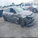 W1K5J5BB8PN404942 2023 Mercedes-Benz Amg Cla 35 4Matic auction photo thumbnail 1