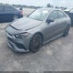W1K5J5BB8PN404942 2023 Mercedes-Benz Amg Cla 35 4Matic auction photo thumbnail 2