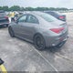 W1K5J5BB8PN404942 2023 Mercedes-Benz Amg Cla 35 4Matic auction photo thumbnail 3