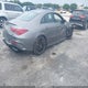 W1K5J5BB8PN404942 2023 Mercedes-Benz Amg Cla 35 4Matic auction photo thumbnail 4